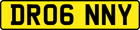 DR06NNY