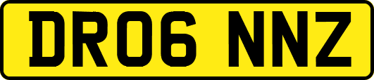 DR06NNZ