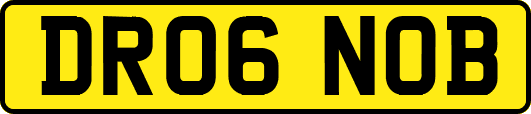DR06NOB