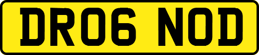 DR06NOD