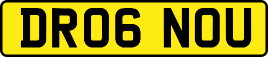 DR06NOU