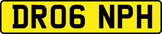 DR06NPH
