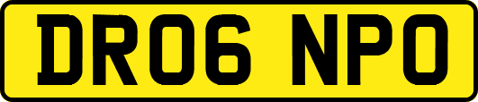 DR06NPO