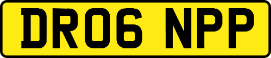 DR06NPP