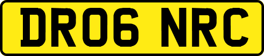 DR06NRC