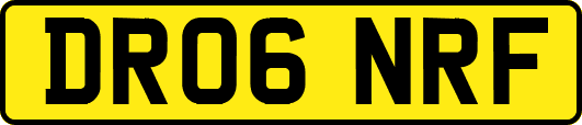 DR06NRF