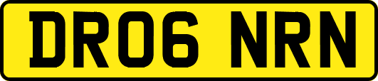 DR06NRN
