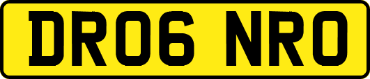 DR06NRO