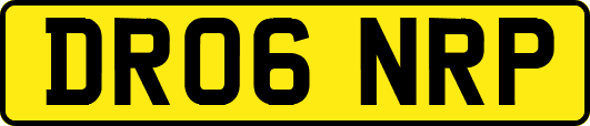 DR06NRP