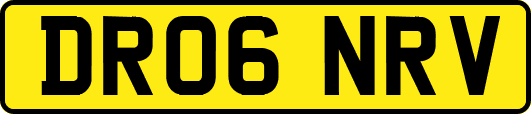 DR06NRV