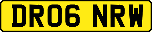 DR06NRW