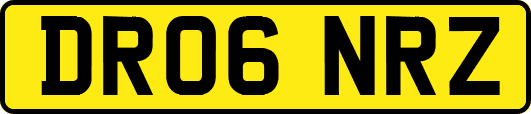 DR06NRZ