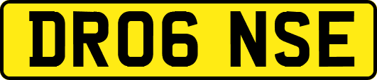 DR06NSE