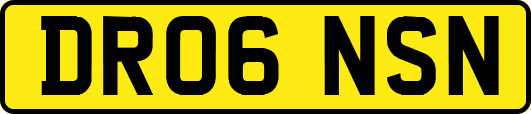 DR06NSN