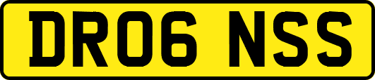 DR06NSS
