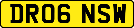DR06NSW