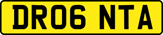 DR06NTA