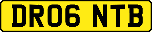 DR06NTB