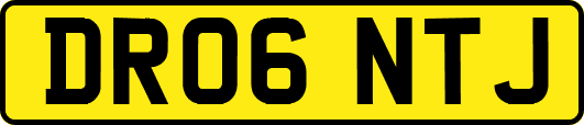 DR06NTJ