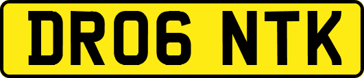 DR06NTK