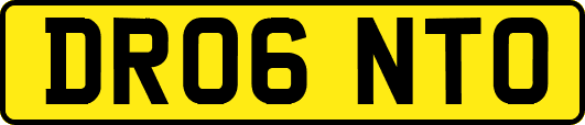 DR06NTO