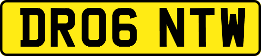 DR06NTW