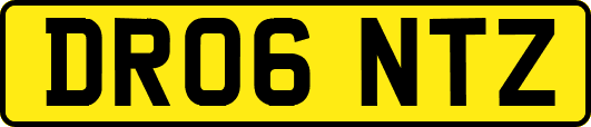 DR06NTZ