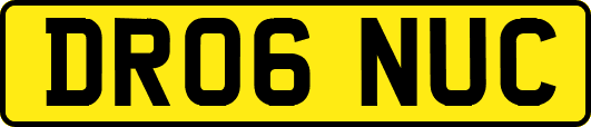 DR06NUC