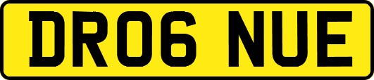 DR06NUE