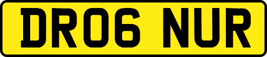 DR06NUR