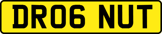 DR06NUT