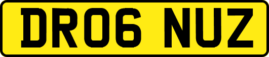 DR06NUZ