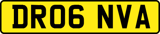 DR06NVA