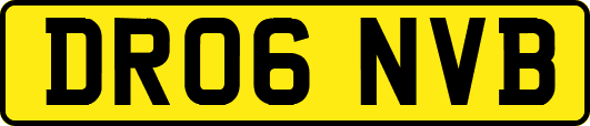 DR06NVB