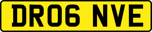 DR06NVE
