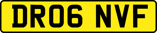DR06NVF