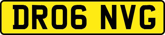 DR06NVG