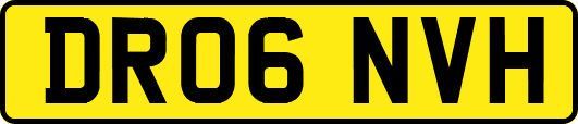 DR06NVH