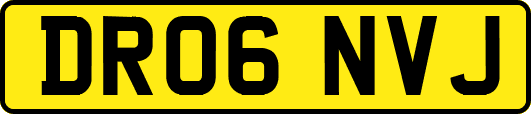 DR06NVJ