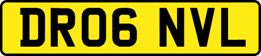 DR06NVL