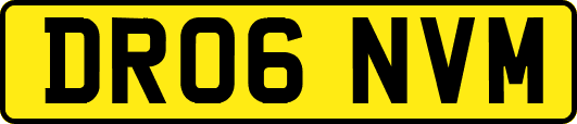 DR06NVM