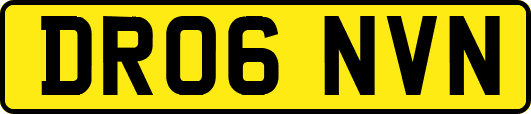 DR06NVN