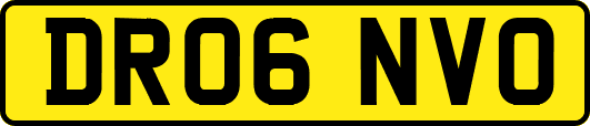 DR06NVO