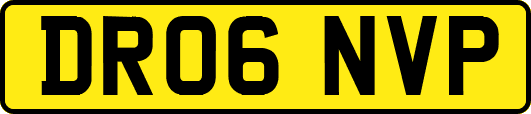DR06NVP