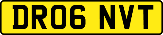 DR06NVT