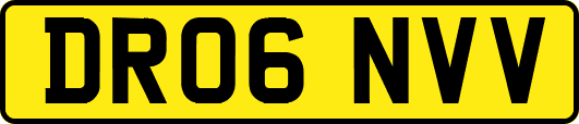 DR06NVV