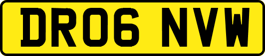 DR06NVW
