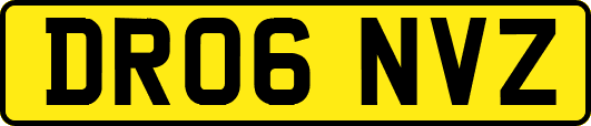 DR06NVZ