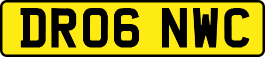 DR06NWC