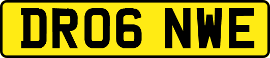 DR06NWE